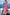 3946ff20-3680-4c32-b7b8-dc452be35c49-Min