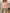 395f4646-59f2-4bad-9e96-ade25fd40776-Max