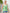 3976ae23-e666-469a-891f-f6f3622f62c0-Max