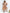 39b9f9bc-d78c-4bca-9915-9404743f6123-Max