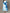 3a859b54-b18c-4723-bd4e-95de103b0ac7-Min