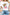 3a8f0048-59b7-4389-9b5f-33dc6b1ce438-Max