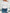 3a951995-b9ff-4875-ae60-972bda48d692-Max