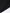 3a9e32df-2fce-49bf-90df-5627c3d70017-Max