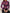 3aa66d71-c078-485f-beb4-b52e377b61d1-Max