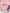 3ab68804-c2b2-4a9e-ab6d-c5fae6181604-Max