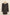 3ababf40-40bd-4432-a5e3-e7c93f12d15d-Min