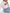 3b1c9bfe-1331-4302-be94-281d205803f1-Max