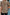 3b3b8148-6d81-4d54-bc54-7faa8f4fb678-Max