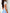 3b3e8a06-c1b8-4b36-99e3-583f4ad47667-Max