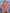 3b50f22b-d6a3-4962-89ad-da9ac1d00e39-Max