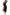 3b5173b2-6df7-4348-a3e7-63402d050b5a-Max