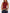 3b5dc016-9545-4db3-8586-e5542d54bb91-Max