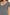 3b5f5689-1da2-4255-9501-df47c668ae0c-Max