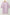 3b9a1697-18ef-4d89-8e96-4c9ea1f6a893-Max