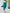 3b9f0057-c1e8-4c48-b564-d158bb041abb-Max