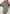 3ba4fa71-6dc6-4d00-b0c2-a4025a6af48b-Max