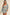 3bc4bc71-1e36-4761-9d17-a8509c41552b-Max