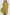 3bf2243b-5c90-434e-8d9b-e8032d5d7fc3-Max