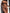 3c55467906684dbb98cf4a4d1632d2cd-Min