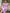 3cec8977-2364-4dae-b007-eb3ed0fd0b89-Max