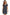 3d0eb1a5-e185-4162-bee8-5fb751e6a2de-Max