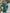 3d1a1653-b3c5-427f-8e47-8d708fdcb475-Max