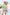 3d1c795ae41e4ffbba0ffdb0a30efb45-Min