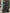 3d3059fa-0c72-4c74-a154-af9291de4220-Min