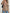 3d34fc12-070b-44d4-85b5-b2db106e8da2-Max