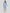 3d6573568e804bcd8e59b2975d3bbbaf-Max