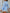 3d9b0c0b-e19a-4430-879e-dbf4e2b88afb-Max