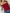 3e394cfe-beb8-4c16-876d-12ec168376b7-Max
