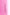 3e7b6265-d14b-47e1-b2fa-c5c59d0527e1-Max