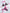 3e9f2ac2294b40879fca3d6ddb56f7b2-Min