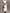 3eee6971-6d9a-4353-8dfb-cbf4d0046856-Min