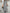 3ef98064-1375-4547-990d-53b32d02f252-Min