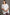 3f05989a-beb4-4980-b365-952aaafaadf9-Max