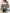 3f0834ff-16e0-4d9f-b816-1abfb92691a8-Max