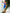 3f0dcc8a271c48569d11539d3ad55197-Min