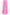 3f3bb766-f1b5-4199-b8ff-99f0200752e6-Max