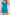 3f965b95-5eae-47b2-be24-c9b00f499c68-Max