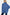 Zenana Full Size Brushed Melange Hacci Turtleneck Sweater