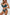 3fd6d650-b3e5-42a9-b740-555d890f7ad2-Min