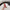 The cMore -  Red Bottom High Heel Pumps for Women