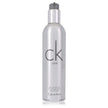 Ck One by Calvin Klein Body Lotion/ Skin Moisturizer (Unisex) 8.5 oz (Women)