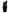 4014abef-0c60-47c8-9546-70b00937ded9-Min