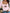 40361c82-a3df-4454-88a5-5fc428cc531a-Max