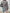 4046ee17-7995-4eee-843a-a2a3502bba20-Max