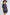 404e3c53-6ae8-4d71-a19d-7222782ea2e3-Max